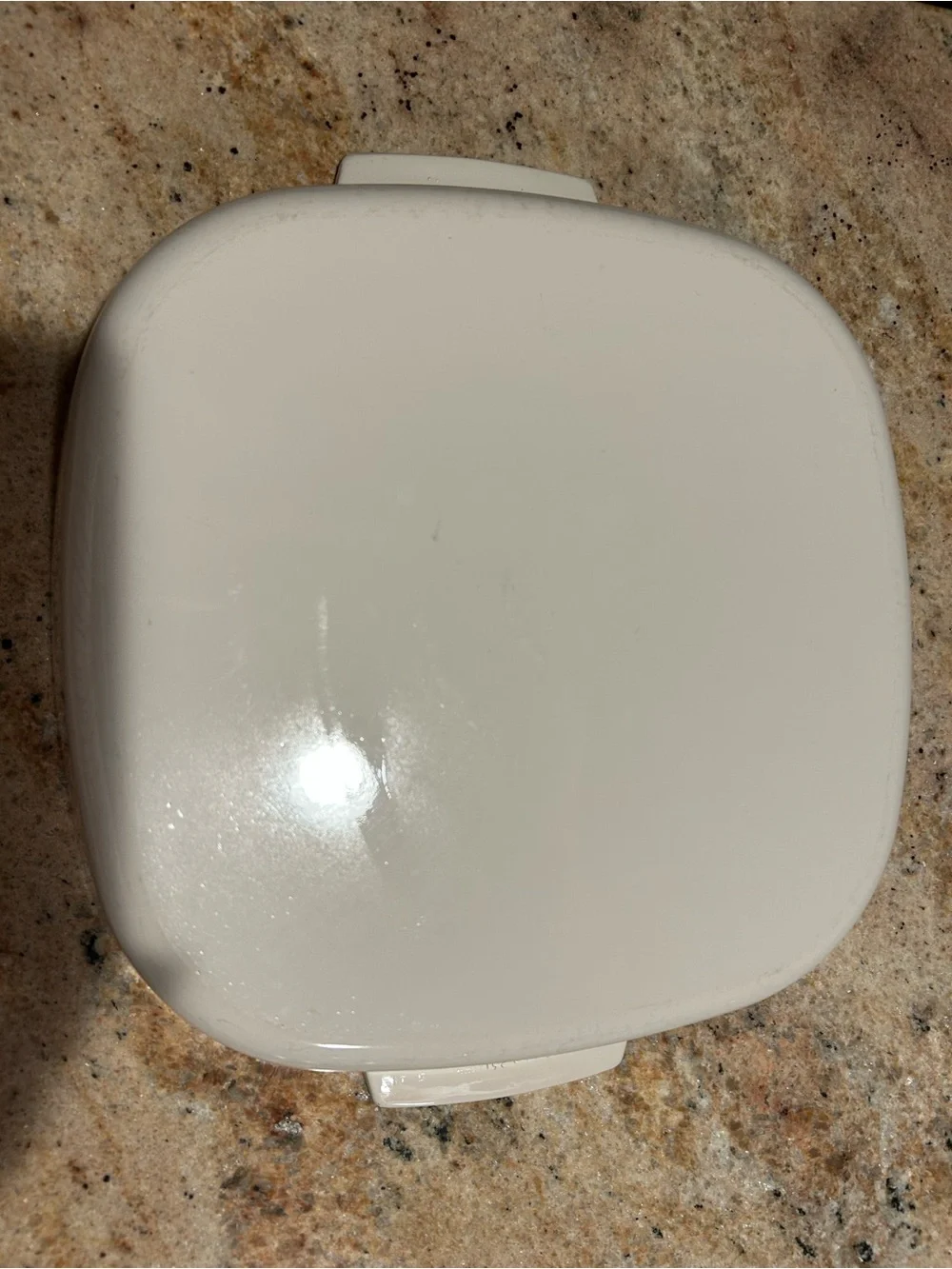 Corningware vintage forever